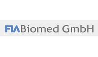 Fia Biomed GmbH