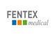 FENTEXmedical GmbH