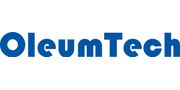 OleumTech Corporation