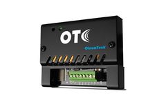 OleumTech - Model DH2 - Wireless Gateway