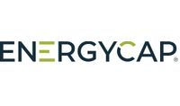 EnergyCAP, LLC