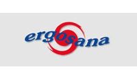 ergosana GmbH