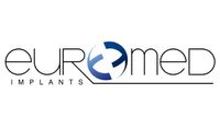 Euromed Implants GmbH