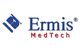 Ermis MedTech GmbH