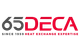 Deca Srl