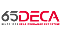 Deca Srl