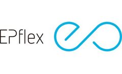 EPflex - Model MRline - MR Conditional Guide Wire
