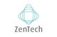 ZenTech s.a.