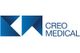Creo Medical GmbH