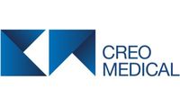 Creo Medical GmbH