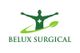 Belux Surgical Instruments