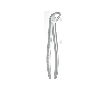 Belux - Lower Incisors and Cuspids Dental Device