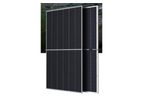 YC Solar - Model PDF 66 G12/2 - Mono Solar Panel