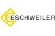 Eschweiler Gmbh & Co.KG