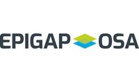 EPIGAP OSA Photonics Group