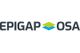 EPIGAP OSA Photonics Group