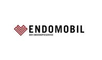 ENDOMOBIL GmbH