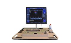 Model dDopp RollKey	 - Comprehensive Diagnostic Ultrasound