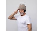 Model Lenny - Protective Medical Helmet