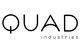 Quad Industries