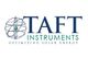 TAFT Instruments
