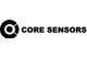 Core Sensors LLC