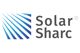 Solar Sharc