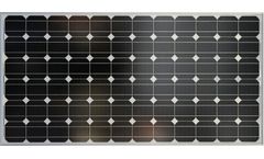 Solar Sharc - Repellent Surfaces Coating for PV System