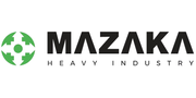 Mazaka Heavy Industry a Mazaka GROUP Company