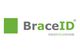 BraceID® Brand of Orthobroker
