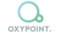 Oxypoint