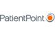 PatientPoint, LLC