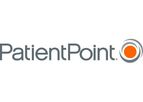 Patient Engagement Solutions for Hospitals