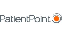 PatientPoint OptimizeHealth - Remote Care Management Software