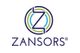 Zansors, LLC