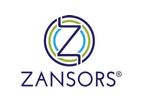 Zansors - Version Help4 - Health Apps for Employing Cognitive Behavioral Therapy