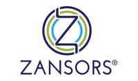 Zansors, LLC