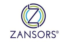 Zansors - Sleep Apnea