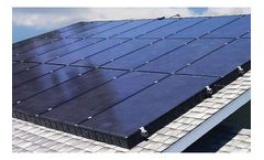 SolaTrim - Home Solar Panel Protection System