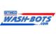 Bitimec Wash-Bots, Inc.