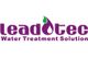 Leadtec Electronics Technology Co., Ltd.