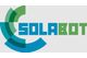 Solobot Technologies Pvt. Ltd.