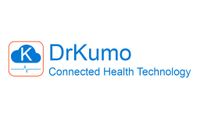 DrKumo Inc.