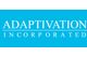 Adaptivation, Inc.