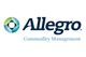 Allegro Development Corp.