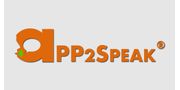 APP2Speak