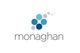 Monaghan Medical Corporation