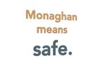Monaghan Mantra - Video
