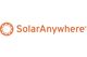 SolarAnywhere | Clean Power Research, LLC