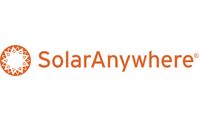 SolarAnywhere | Clean Power Research, LLC